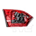 TYC 17-0323-00-9 Tail Light Assembly - Right Inner - view 8
