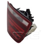 TYC 17-0394-00 Tail Light Assembly - Left Inner - view 3