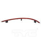 TYC 17-0403-00-9 Reflector Assembly - Rear Right - view 6