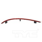 TYC 17-0404-00-9 Reflector Assembly - Rear Left - view 6