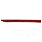 TYC 17-0417-00-9 Reflector Assembly - Rear Right - view 8