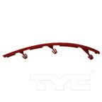 TYC 17-0417-00-9 Reflector Assembly - Rear Right - view 6