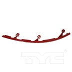 TYC 17-0417-00-9 Reflector Assembly - Rear Right - view 7