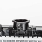 TYC 1704 Radiator - view 2