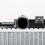 TYC 1704 Radiator - view 3