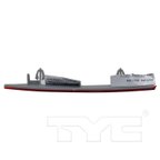 TYC 17-0533-00-9 Reflector Assembly - Rear Right - view 6