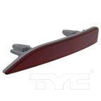 TYC 17-0534-00-9 Reflector Assembly - Rear Left - view 2