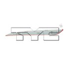 TYC 17-0535-00-9 Reflector Assembly - Rear Right - view 3