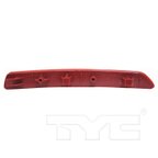 TYC 17-0799-00 Reflector Assembly - Rear Right - view 8