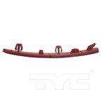 TYC 17-0799-00 Reflector Assembly - Rear Right - view 5