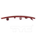 TYC 17-0799-00 Reflector Assembly - Rear Right - view 6