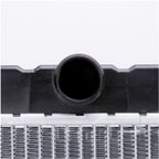 TYC 1707 Radiator - view 3