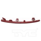 TYC 17-0800-00-9 Reflector Assembly - Rear Left - view 7