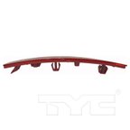 TYC 17-0800-00 Reflector Assembly - Rear Left - view 6