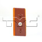 TYC 17-1104-01 Side Marker Light - Front Right - view 2