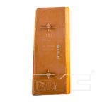 TYC 17-1105-01 Side Marker Light - Front Left - view 5