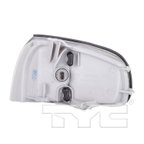 TYC 17-1118-00 Parking Light Assembly - Right - view 8