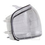 TYC 17-1118-00 Parking Light Assembly - Right - view 3