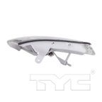 TYC 17-1118-00 Parking Light Assembly - Right - view 5