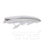 TYC 17-1118-00 Parking Light Assembly - Right - view 6