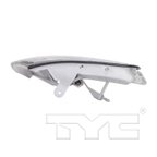 TYC 17-1118-00 Parking Light Assembly - Right - view 7