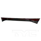 TYC 17-11227-00 Tail Light Assembly - Center - view 2