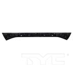 TYC 17-11227-00 Tail Light Assembly - Center - view 4