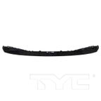 TYC 17-11227-00 Tail Light Assembly - Center - view 5