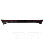 TYC 17-11227-00 Tail Light Assembly - Center - view 1