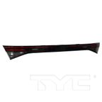 TYC 17-11227-00 Tail Light Assembly - Center - view 6