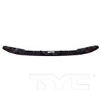 TYC 17-11227-00 Tail Light Assembly - Center - view 3