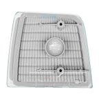 TYC 17-1124-01 Side Marker Light - Front Right - view 8