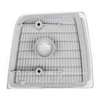 TYC 17-1125-01 Side Marker Light - Front Left - view 8