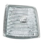 TYC 17-1125-01 Side Marker Light - Front Left - view 1