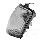 TYC 17-1156-00 Parking Light Assembly - Left - view 3