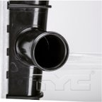 TYC 1722 Radiator - view 2
