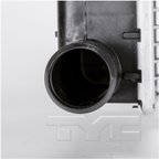 TYC 1722 Radiator - view 6