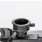 TYC 1728 Radiator - view 3