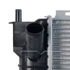 TYC 1737 Radiator - view 8
