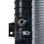 TYC 1737 Radiator - view 6