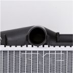 TYC 1746 Radiator - view 3