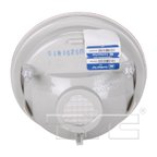 TYC 17-5161-01 Back Up Light Lens / Housing - Left or Right - view 7