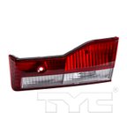 TYC 17-5173-00 Tail Light Assembly - Right Inner - view 1