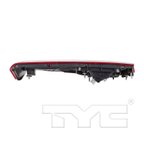 TYC 17-5173-00 Tail Light Assembly - Right Inner - view 6