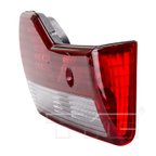 TYC 17-5174-00 Tail Light Assembly - Left Inner - view 3