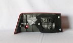 TYC 17-5211-00 Tail Light Assembly - Right Inner - view 2