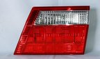 TYC 17-5233-00 Tail Light Assembly - Right Inner - view 1