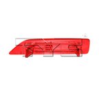 TYC 17-5257-00-9 Reflector Assembly - Rear Right - view 5