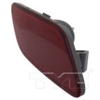 TYC 17-5261-00-9 Side Marker Light Assembly - Rear Right - view 2