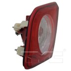 TYC 17-5271-00-9 Tail Light Assembly - Right Inner - view 4